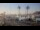 Webcam in Cavalaire-sur-Mer, 4.5 km entfernt