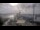 Webcam in Cavalaire-sur-Mer, 5.6 km