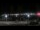 Webcam in Cavalaire-sur-Mer, 4.5 km entfernt