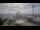 Webcam in Cavalaire-sur-Mer, 5.6 km entfernt