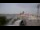 Webcam in Cavalaire-sur-Mer, 5.3 mi away