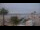 Webcam in Cavalaire-sur-Mer, 11.6 km