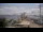 Webcam in Cavalaire-sur-Mer, 5.6 km entfernt