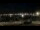Webcam in Cavalaire-sur-Mer, 13.8 km entfernt