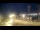 Webcam in Cavalaire-sur-Mer, 11.6 km