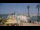 Webcam in Cavalaire-sur-Mer, 0 km