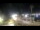 Webcam in Cavalaire-sur-Mer, 4.5 km
