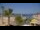 Webcam in Cavalaire-sur-Mer, 13.8 km entfernt