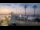 Webcam in Cavalaire-sur-Mer, 11.6 km