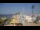 Webcam in Cavalaire-sur-Mer, 12.2 km