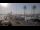 Webcam in Cavalaire-sur-Mer, 5.6 km entfernt