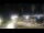 Webcam in Cavalaire-sur-Mer, 0 mi away