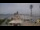 Webcam in Cavalaire-sur-Mer, 4.7 mi away