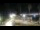 Webcam in Cavalaire-sur-Mer, 1.7 mi away
