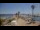 Webcam in Cavalaire-sur-Mer, 0 km entfernt