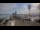Webcam in Cavalaire-sur-Mer, 0 mi away