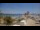 Webcam in Cavalaire-sur-Mer, 5.6 km