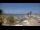 Webcam in Cavalaire-sur-Mer, 2.2 mi away