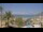 Webcam in Cavalaire-sur-Mer, 2.2 mi away
