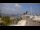 Webcam in Cavalaire-sur-Mer, 4.5 km entfernt