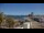 Webcam in Cavalaire-sur-Mer, 4.5 km entfernt