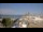 Webcam in Cavalaire-sur-Mer, 5.6 km
