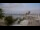 Webcam in Cavalaire-sur-Mer, 4.5 km