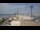 Webcam in Cavalaire-sur-Mer, 14.9 km entfernt