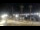 Webcam in Cavalaire-sur-Mer, 12.2 km
