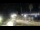 Webcam in Cavalaire-sur-Mer, 12.2 km entfernt