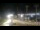 Webcam in Cavalaire-sur-Mer, 12.2 km