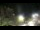 Webcam in Cavalaire-sur-Mer, 13.8 km entfernt