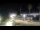 Webcam in Cavalaire-sur-Mer, 13.8 km entfernt