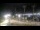 Webcam in Cavalaire-sur-Mer, 0 km