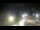 Webcam in Cavalaire-sur-Mer, 1.7 mi away