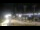 Webcam in Cavalaire-sur-Mer, 0 km