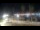 Webcam in Cavalaire-sur-Mer, 4.7 mi away