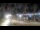 Webcam in Cavalaire-sur-Mer, 13.8 km