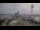 Webcam in Cavalaire-sur-Mer, 4.5 km