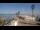 Webcam in Cavalaire-sur-Mer, 0 km