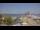 Webcam in Cavalaire-sur-Mer, 0 mi away