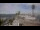 Webcam in Cavalaire-sur-Mer, 4.5 km
