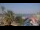 Webcam in Cavalaire-sur-Mer, 0 mi away