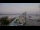 Webcam in Cavalaire-sur-Mer, 4.5 km