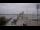 Webcam in Cavalaire-sur-Mer, 0 mi away