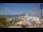 Webcam in Cavalaire-sur-Mer, 4.5 km entfernt