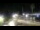 Webcam in Cavalaire-sur-Mer, 13 km