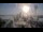 Webcam in Cavalaire-sur-Mer, 7.9 km