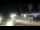 Webcam in Cavalaire-sur-Mer, 0 km