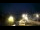 Webcam in Cavalaire-sur-Mer, 2.2 mi away